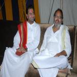 Vraj-Yatra-2014- (1090)